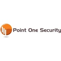 Point one security solutions limited
