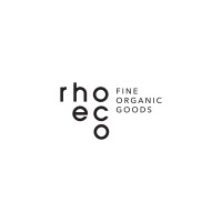 Rhoeco - fine organic goods