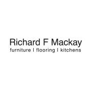 Richard f. mackay limited