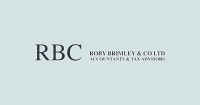 Roby brimley & co ltd