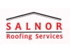 Salnor roofing services limited