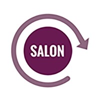 Salon advantage systems ltd