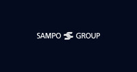 Sampo plc