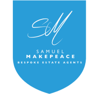 Samuel makepeace bespoke estate agents