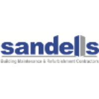 Sandells maintenance ltd