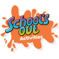 School's out activities ltd