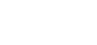 Sutton centre for independent living and learning (scill)