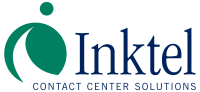 Inktel contact center solutions