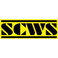 Scws limited