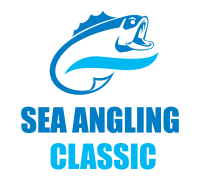 Sea angling news limited