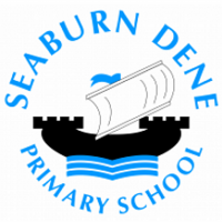 Seaburn dene primary school