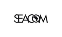 Seacom electronics ltd