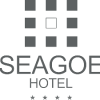 Seagoe hotel