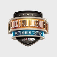 Lock & Roll Locksmith