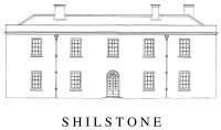 Shilstone