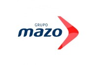 Mazo distribution uk ltd