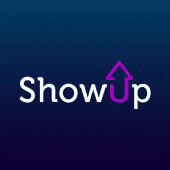 Showup ®