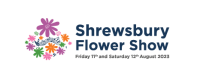 Shropshire horticultural society