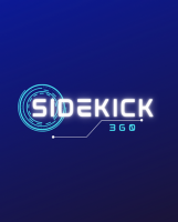 Sidekick digital
