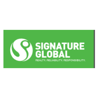 Signature global ltd