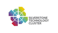Silverstone technology cluster