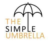 Simply umbrella services limited
