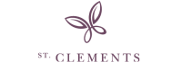 St clements care services ltd