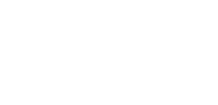 Steadman partners