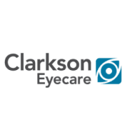 Clarkson eyecare