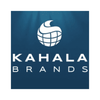 Kahala brands