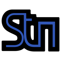 Stn solutions