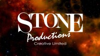 Stone productions creative limited