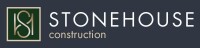 Stonehouse consultants