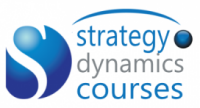Strategy dynamics ltd