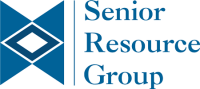 Senior resource group
