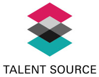 Talent source recruitment