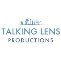 Talkinglens productions ltd