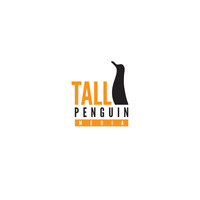 Tall penguin media ltd
