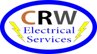 Tamworth electrical services ltd