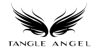Tangle angel limited