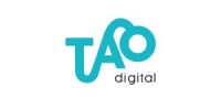 Tao digital marketing