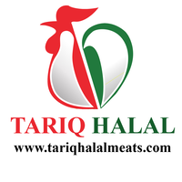 Tariq halal meat limited