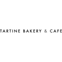 Cafe tartine
