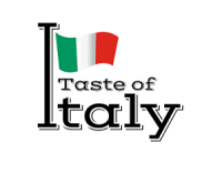 Taste of italia