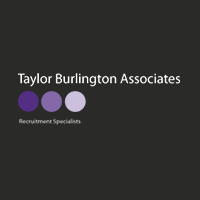 Taylor burlington associates limited