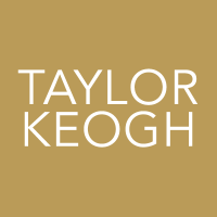 Taylor keogh