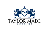 Taylor made securities ltd