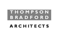 Thompson bradford architects ltd