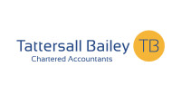 Tattersall bailey