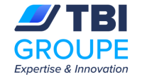 Tbi group